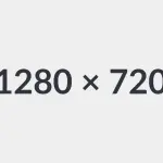 Sicurezza sul Lavoro: le nuove normative e l’Importanza della Formazione dei Lavoratori