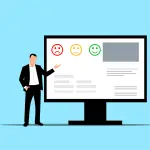 Trovare Lavoro senza esperienza: Come?