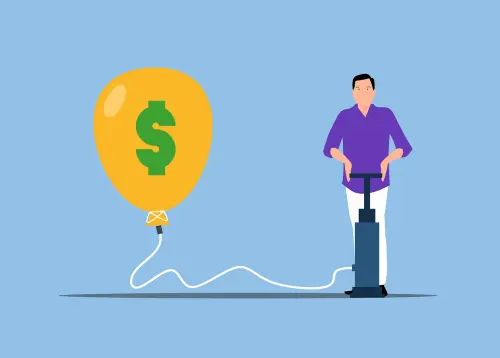 Inflazione e Recessione: Cosa sono?