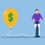 Inflazione e Recessione: Cosa sono?