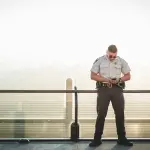 Lavorare come assistente bagnanti: aspetti, opportunità e sfide