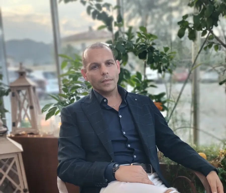 FLP Difesa: centralità dell’uomo lavoratore