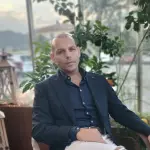 FLP Difesa: centralità dell’uomo lavoratore