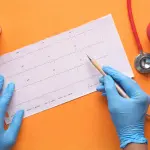 Malattie legate all’Amianto: dalla scoperta alle modalità di assistenza legale