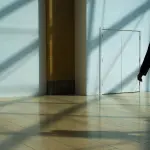 Il servizio di portierato: supporto e fiducia