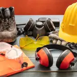 Dispositivi di protezione individuale: che cosa sono, come ottenerli e vantaggi