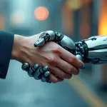 Industria 4.0 e 5.0: il futuro è già qui e ci sono aziende italiane che lo stanno costruendo