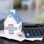 Gli aspetti burocratici da valutare quando si acquista una casa