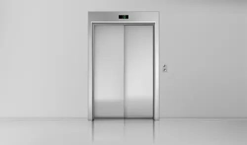 Manutenzione ascensori, i suggerimenti migliori da seguire