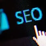 Agenzia SEO: un supporto professionale per far crescere la tua attività online