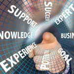 I compiti di un consulente del lavoro e perché rivolgersi ad essi