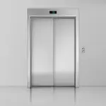 Manutenzione ascensori, i suggerimenti migliori da seguire