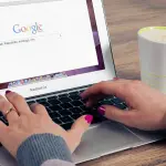 L'importanza di una buona strategia SEO per e-commerce