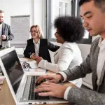 L'ascesa degli spazi di coworking a Milano e perché sono la scelta ideale per professionisti e imprenditori