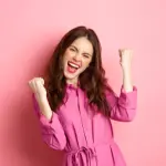 Diventare Supply Chain Manager con un corso? Si può