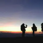 Dove lavorare nel settore turismo? Consigli per iniziare una nuova carriera