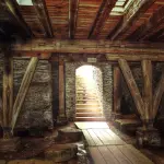 Il lavoro dello svuotacantine è in regola, posso fidarmi?