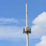 Rischio CEM: un pericolo invisibile per l’uomo