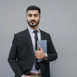 Come scegliere la carriera giusta: stipendio, passione o equilibrio?