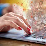 Test comportamentali: cosa sono e quali sono i vantaggi nella selezione del personale