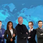 Selezione del personale: tecniche di valutazione e obiettivi