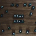 La sicurezza sul lavoro in sintesi: le cose più importanti da sapere