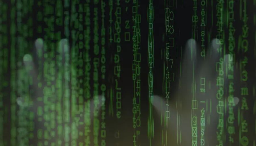 AI e Cybersecurity: quando l’Intelligenza Artificiale diventa una minaccia per le aziende