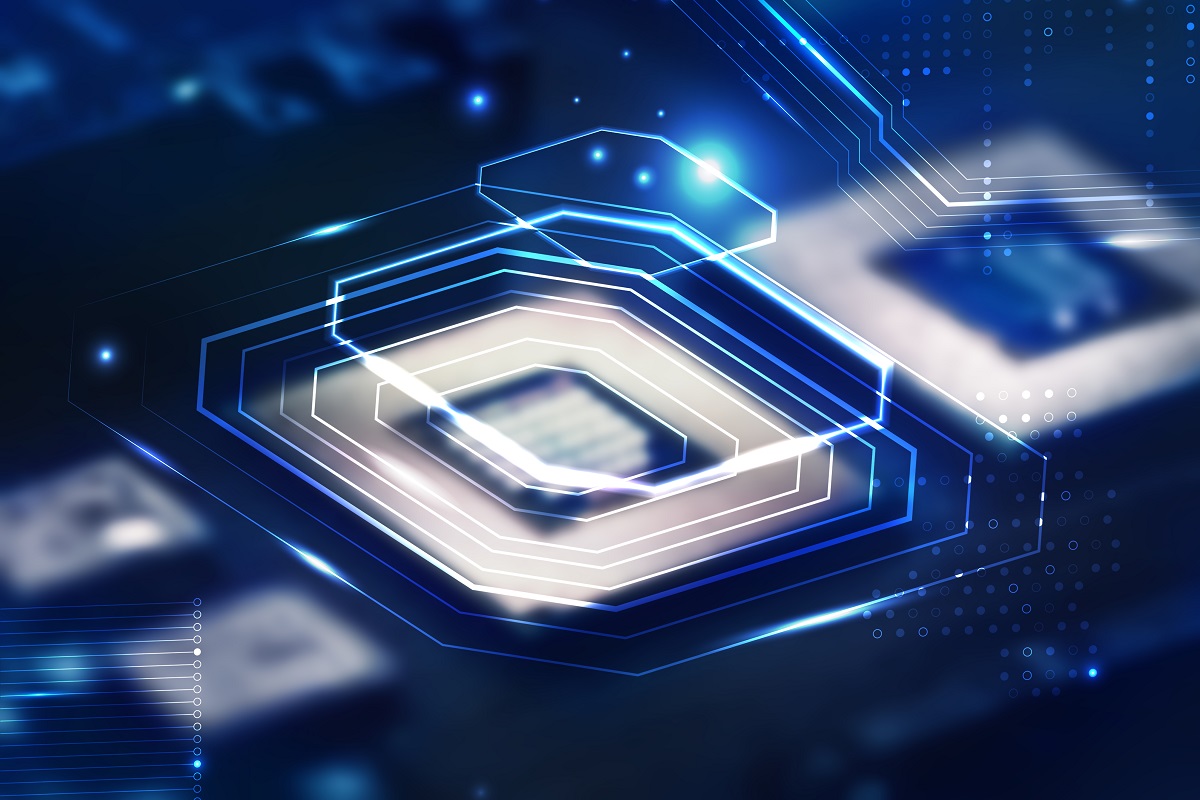 Cos'è Angular CLI e a cosa serve