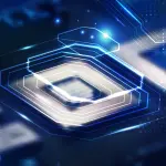 Cos'è Angular CLI e a cosa serve