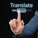 Perché rivolgersi ai servizi di traduzione professionali online