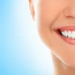 Come scegliere il dentista: 5 consigli da non perdere