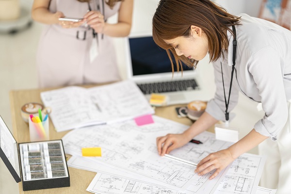 Corsi professionali post diploma: guida alla scelta