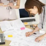 Corsi professionali post diploma: guida alla scelta