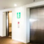 Manutenzione ascensori: le regole stabilite dalla normativa italiana in materia