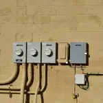 Valutazione del rischio elettrico in azienda: sicurezza, obblighi e formazione professionale