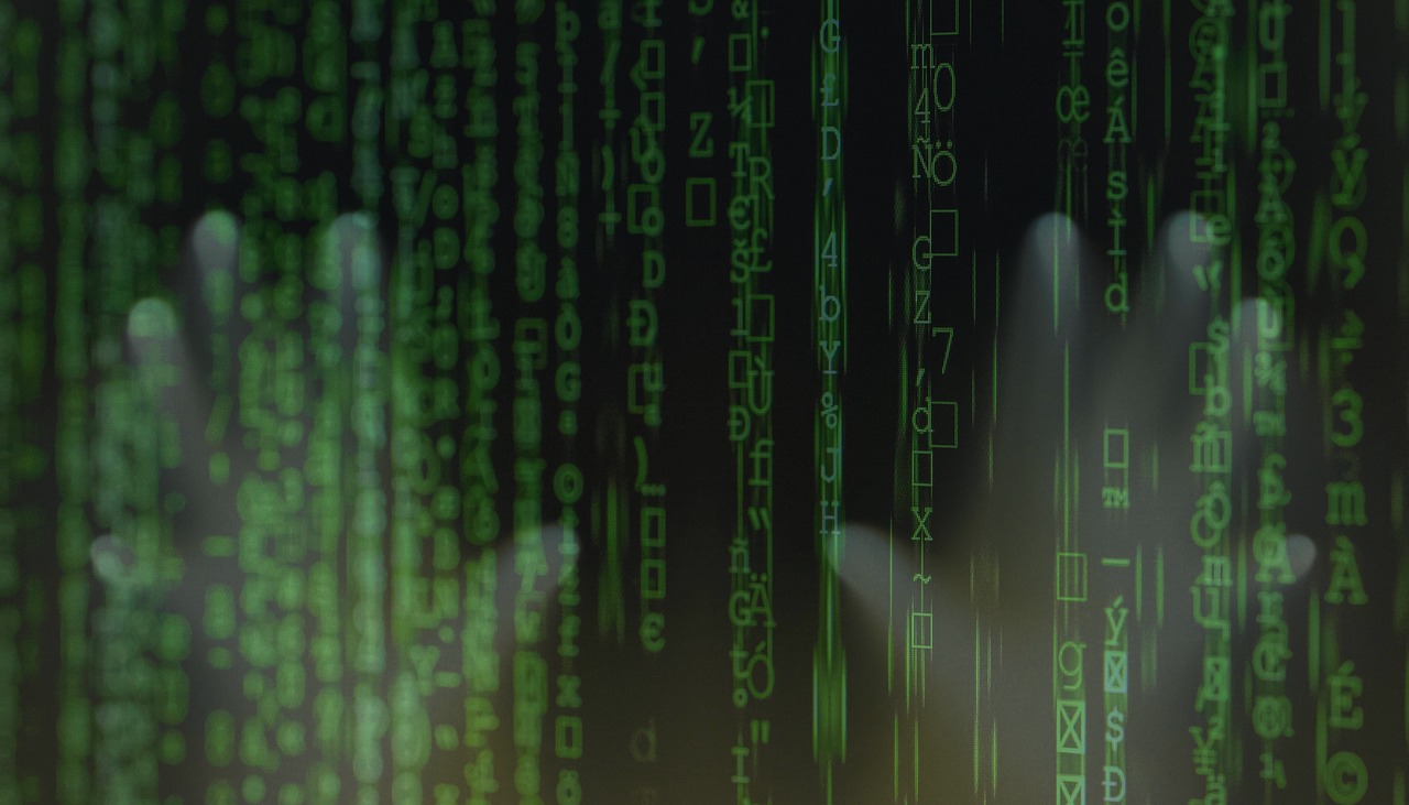 AI e Cybersecurity: quando l’Intelligenza Artificiale diventa una minaccia per le aziende