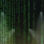 AI e Cybersecurity: quando l’Intelligenza Artificiale diventa una minaccia per le aziende