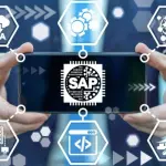 L’importanza del sistema SAP nell’organizzazione aziendale