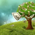 Cosa sono i TLTRO emessi dalla BCE di Mario Draghi?