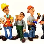 Le professioni dell’ artigianato nel 2020