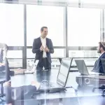 Come realizzare un piano di comunicazione d'impresa