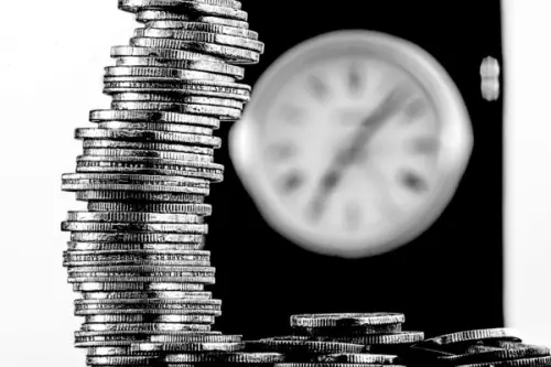 Piani di accumulo, la soluzione ideale per approcciare ai mercati azionari