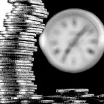 Piani di accumulo, la soluzione ideale per approcciare ai mercati azionari