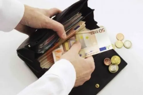 Libretti di risparmio, spariscono quelli al portatore ma restano d'appeal per i minori