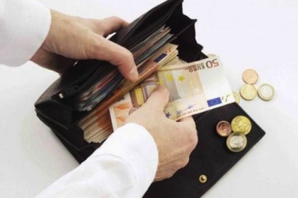 Libretti di risparmio, spariscono quelli al portatore ma restano d'appeal per i minori