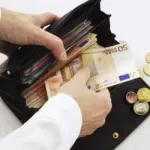 Libretti di risparmio, spariscono quelli al portatore ma restano d'appeal per i minori