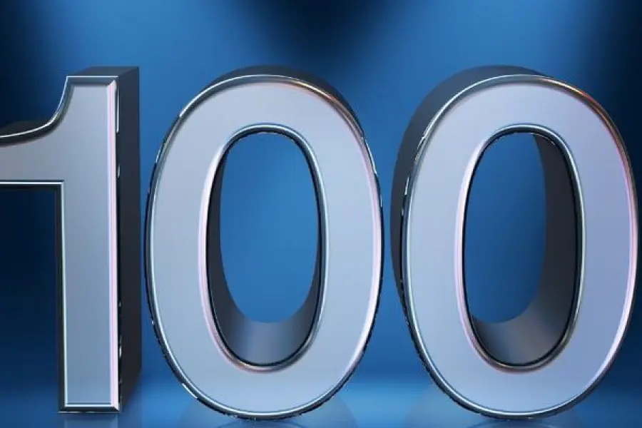 Pensioni, cambia il governo: cosa ne sarà di "Quota 100"?