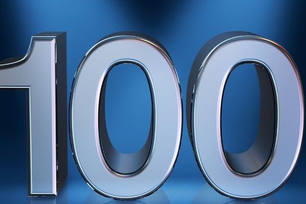 Pensioni, cambia il governo: cosa ne sarà di "Quota 100"?