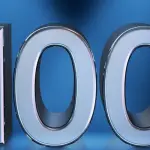 Pensioni, cambia il governo: cosa ne sarà di "Quota 100"?