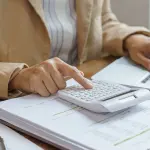 Come creare preventivi che convertano: consigli pratici